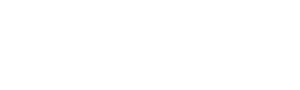 ProfWeb Digital Agency